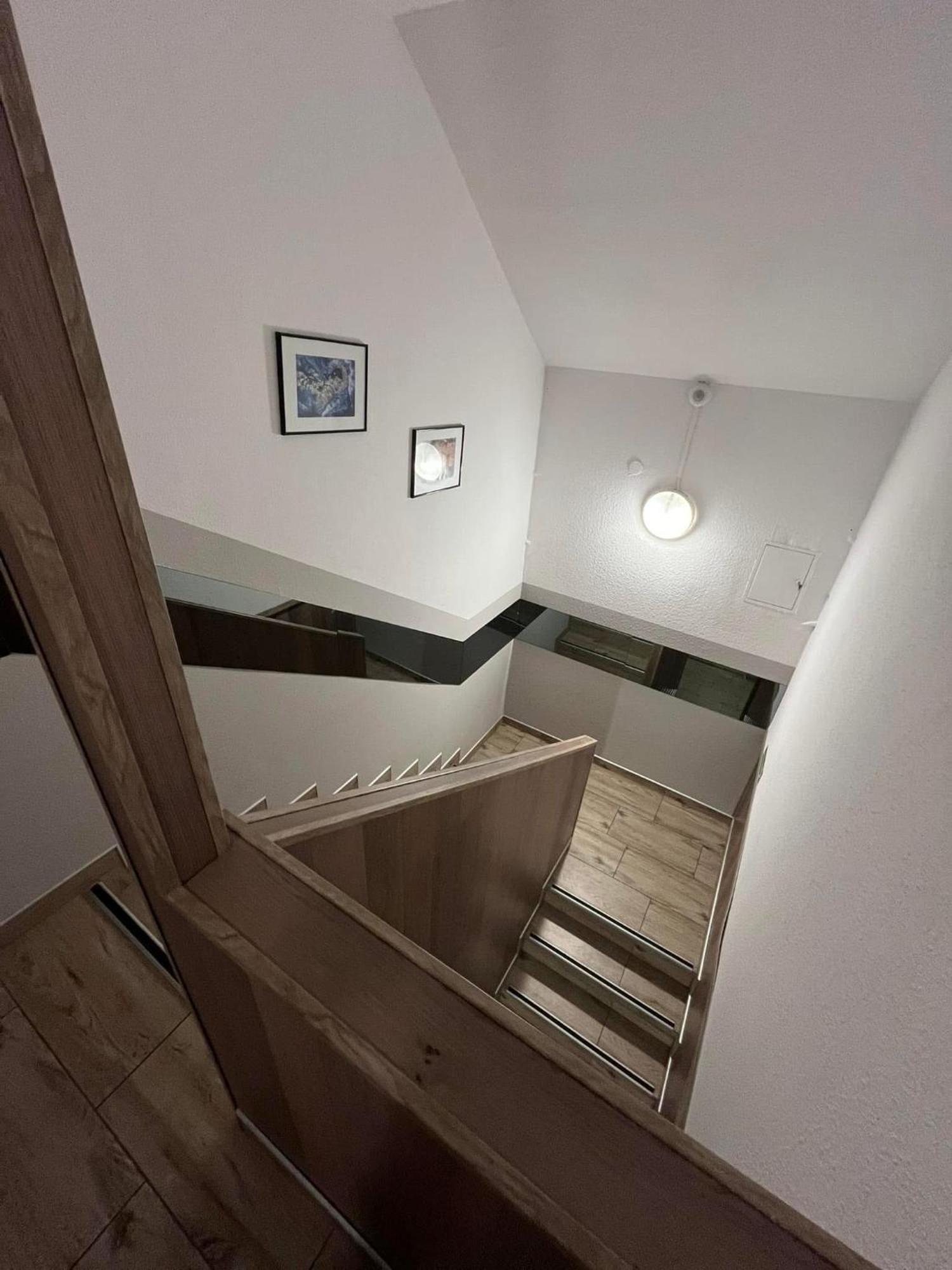 Zajazd Lesny Zakatek Dawniej Zajazd Don Kichot Łódź Buitenkant foto